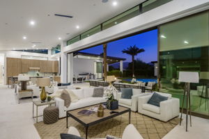  8 Makena Ln, Rancho Mirage, CA 92270, US Photo 80