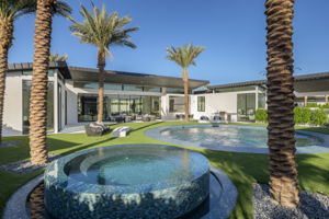  8 Makena Ln, Rancho Mirage, CA 92270, US Photo 34