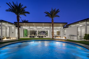  8 Makena Ln, Rancho Mirage, CA 92270, US Photo 85