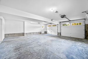  Photo 49