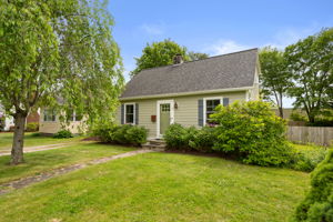  Photo 0
