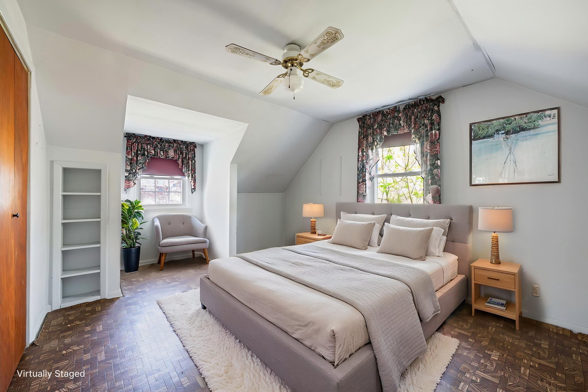 19146 Final 0015 virtually staged.jpeg