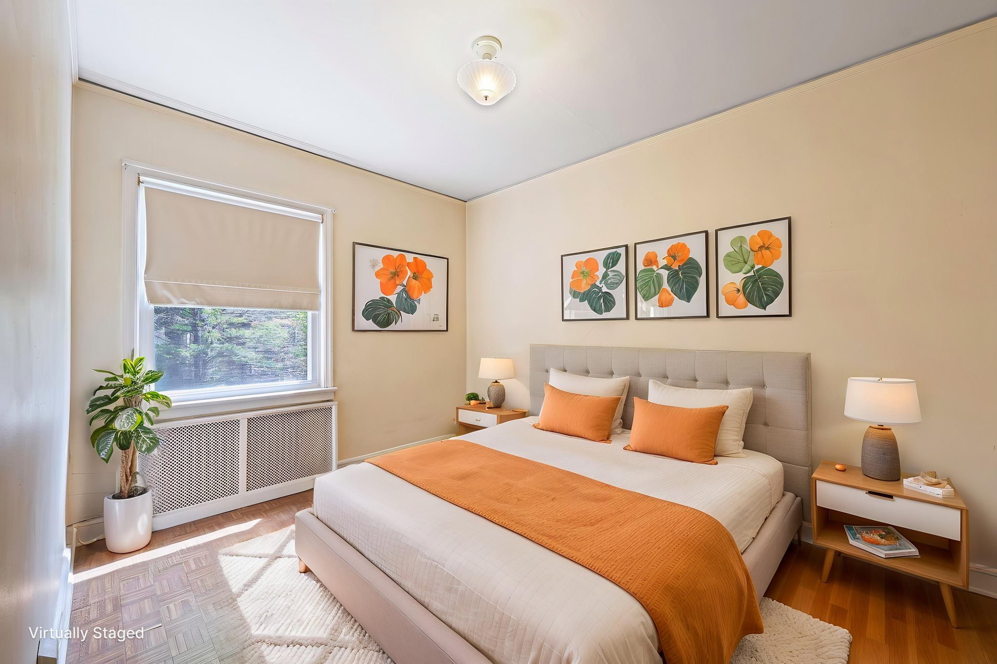 19146 Final 0020 virtually staged.jpeg