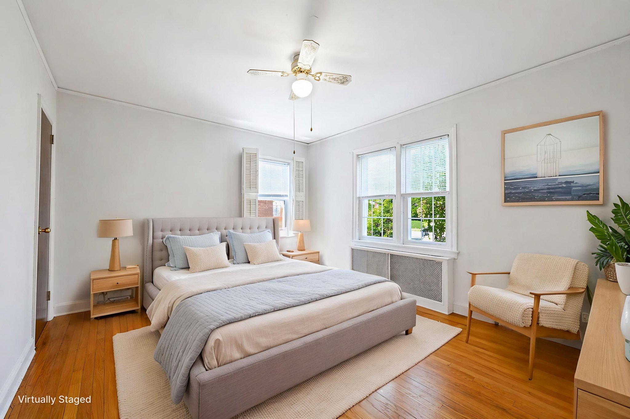 19146 Final 0022 virtually staged.jpeg