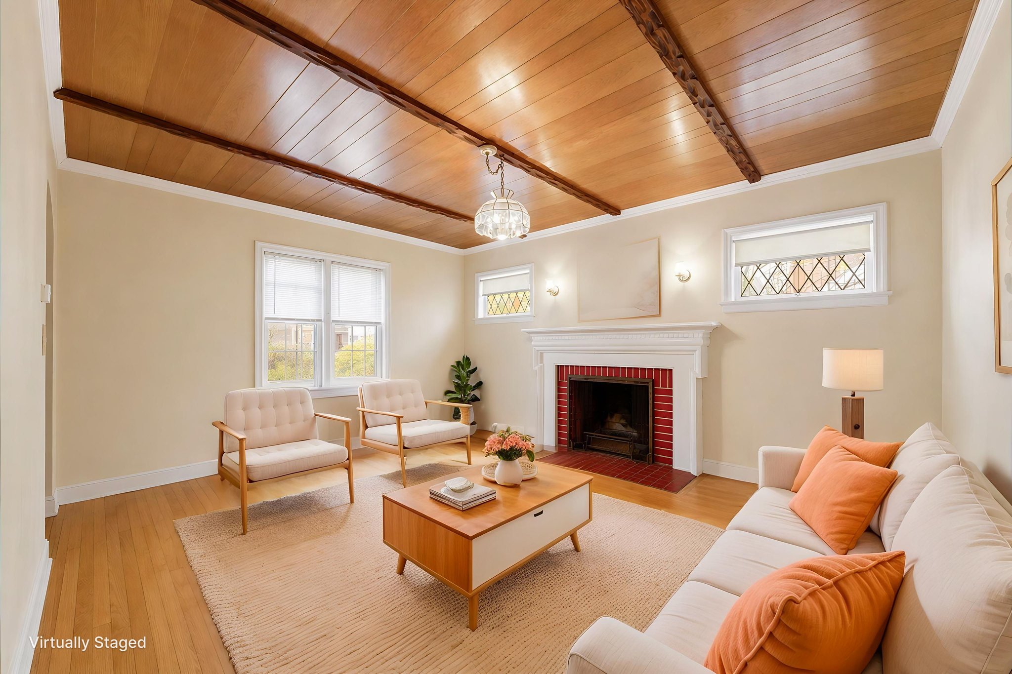 19146 Final 0025 copy virtually staged.jpeg