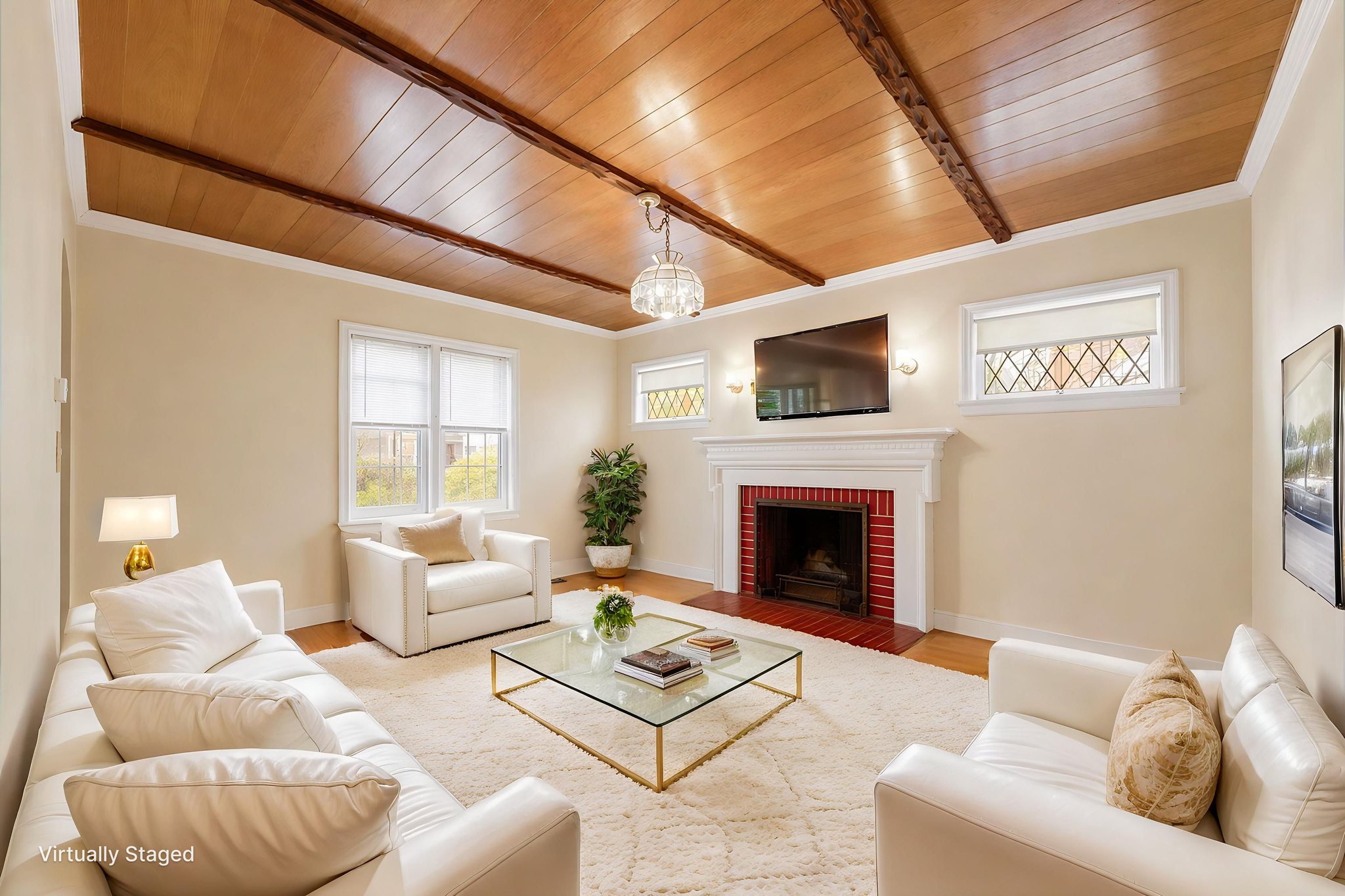 19146 Final 0025 copy virtually staged.jpeg