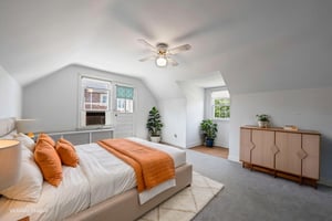 19146 Final 0017 virtually staged.jpeg