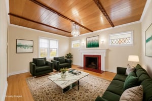 19146 Final 0025 copy virtually staged.jpeg