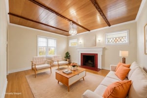 19146 Final 0025 copy virtually staged.jpeg