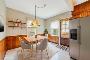 19146 Final 0026 virtually staged.jpeg