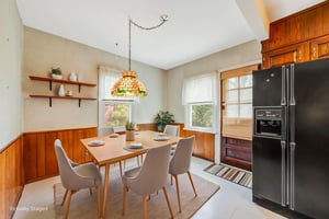 19146 Final 0026 virtually staged.jpeg