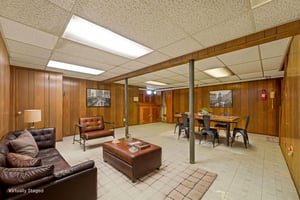 19146 Final 0032 virtually staged.jpeg