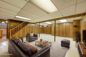 19146 Final 0033 virtually staged.jpeg