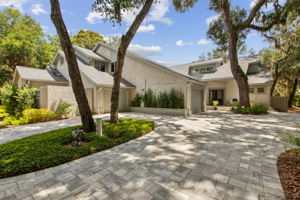 Welcome to 8 Marsh Hawk Road