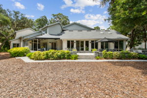 Back of Home