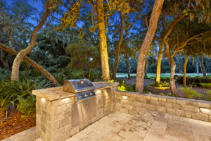 Twilight View