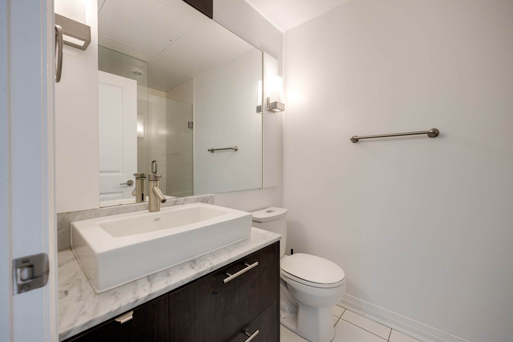 Toronto property showcase — delivered property photograph 13