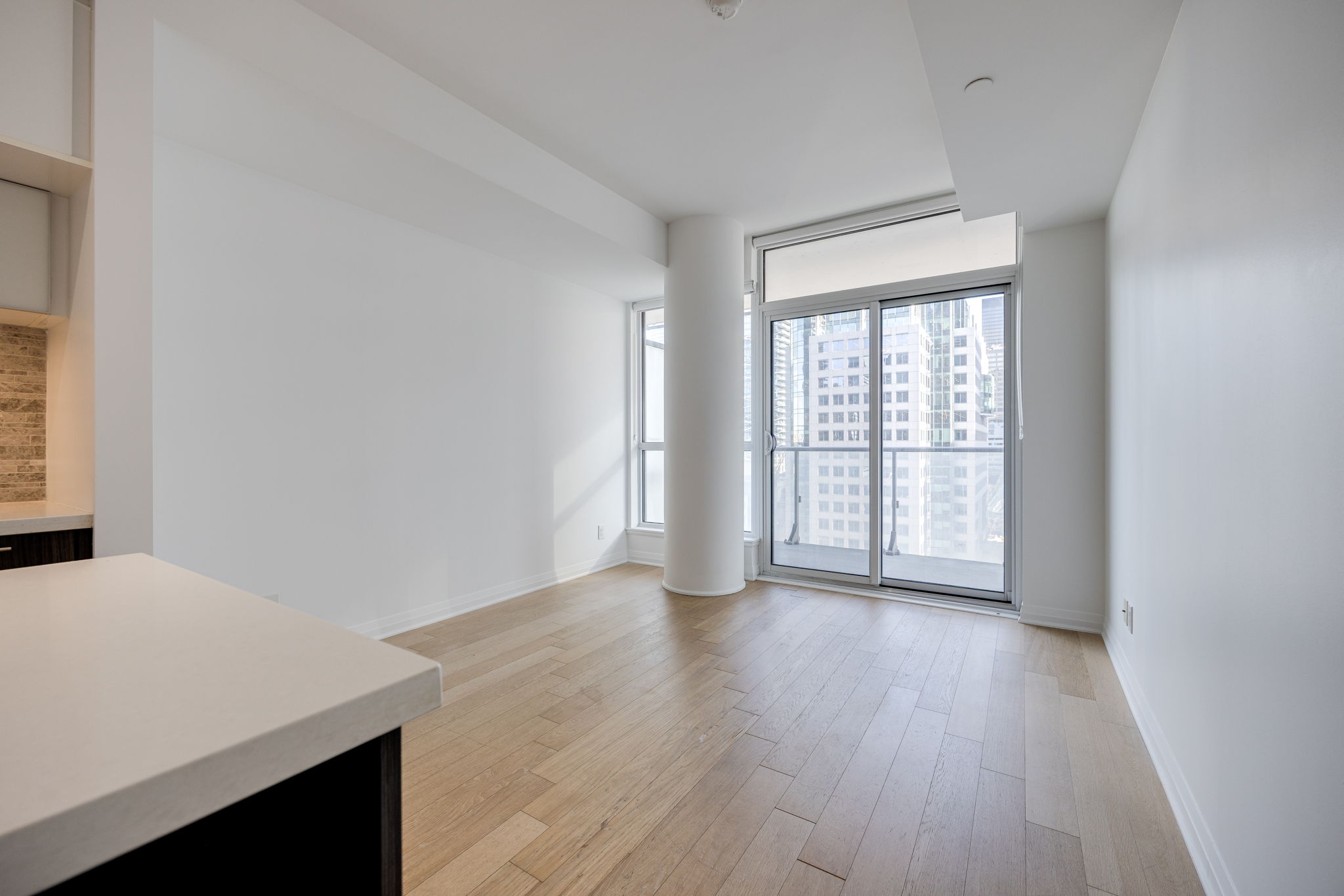 Toronto property showcase — delivered property photograph 8