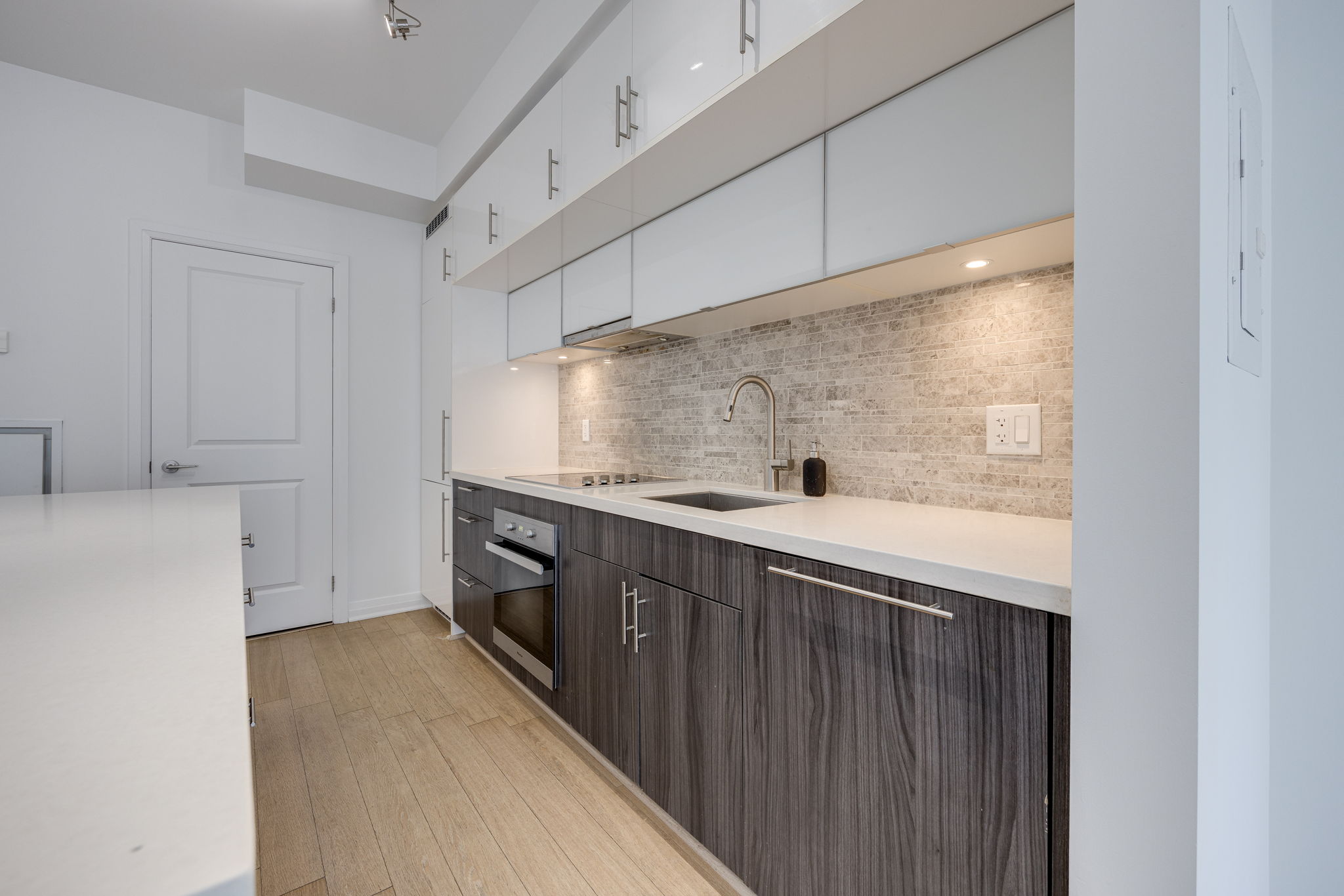 Toronto property showcase — delivered property photograph 6