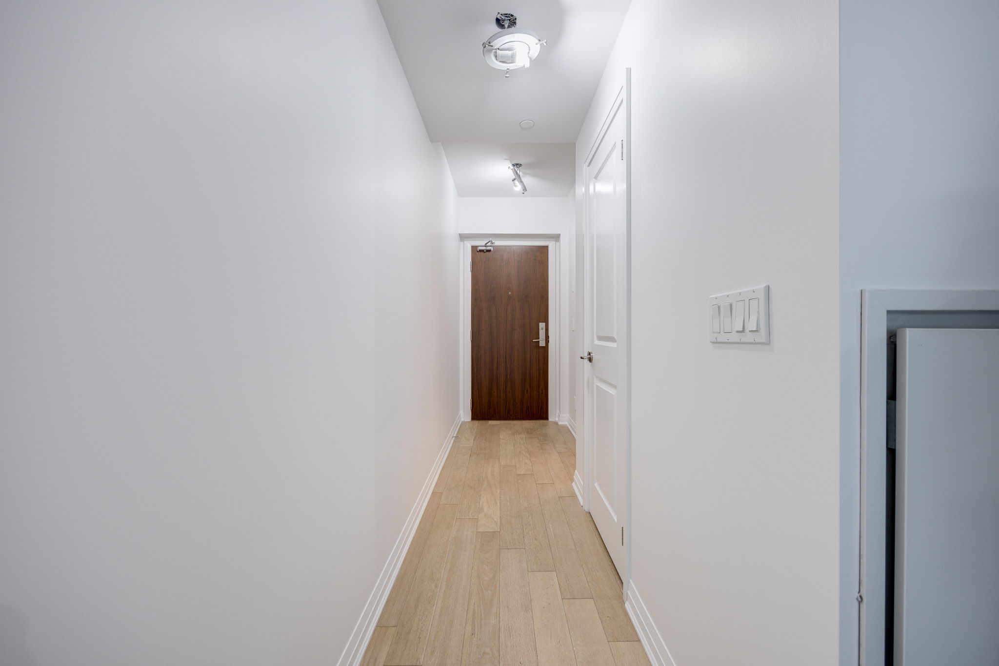 Toronto property showcase — delivered property photograph 10