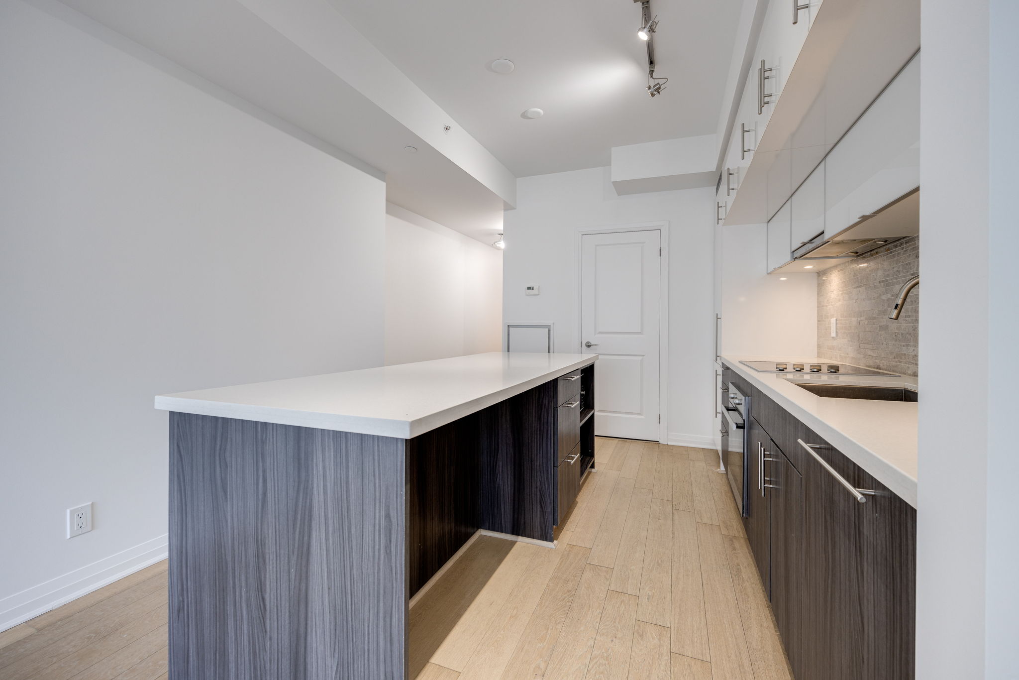 Toronto property showcase — delivered property photograph 7