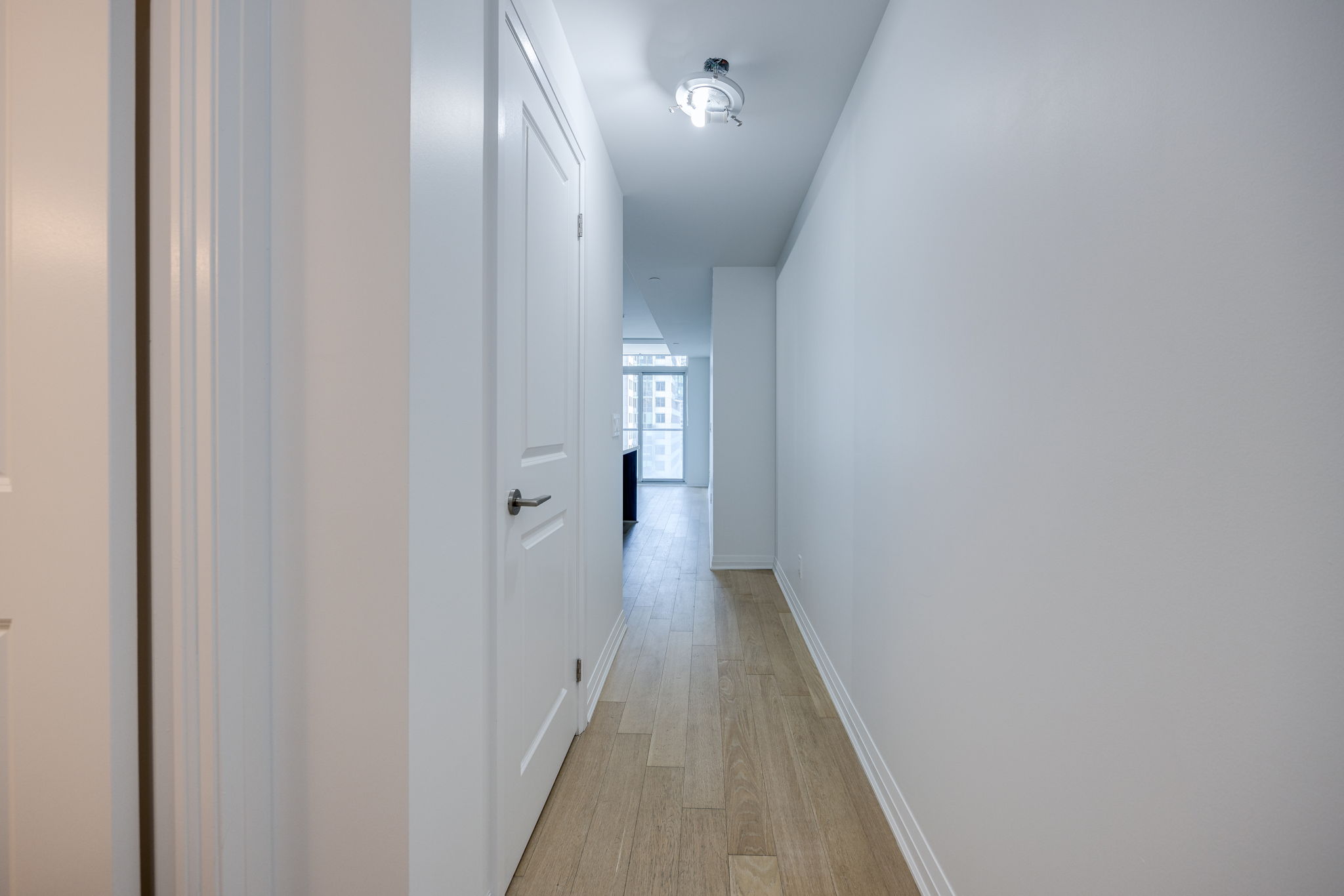 Toronto property showcase — delivered property photograph 12