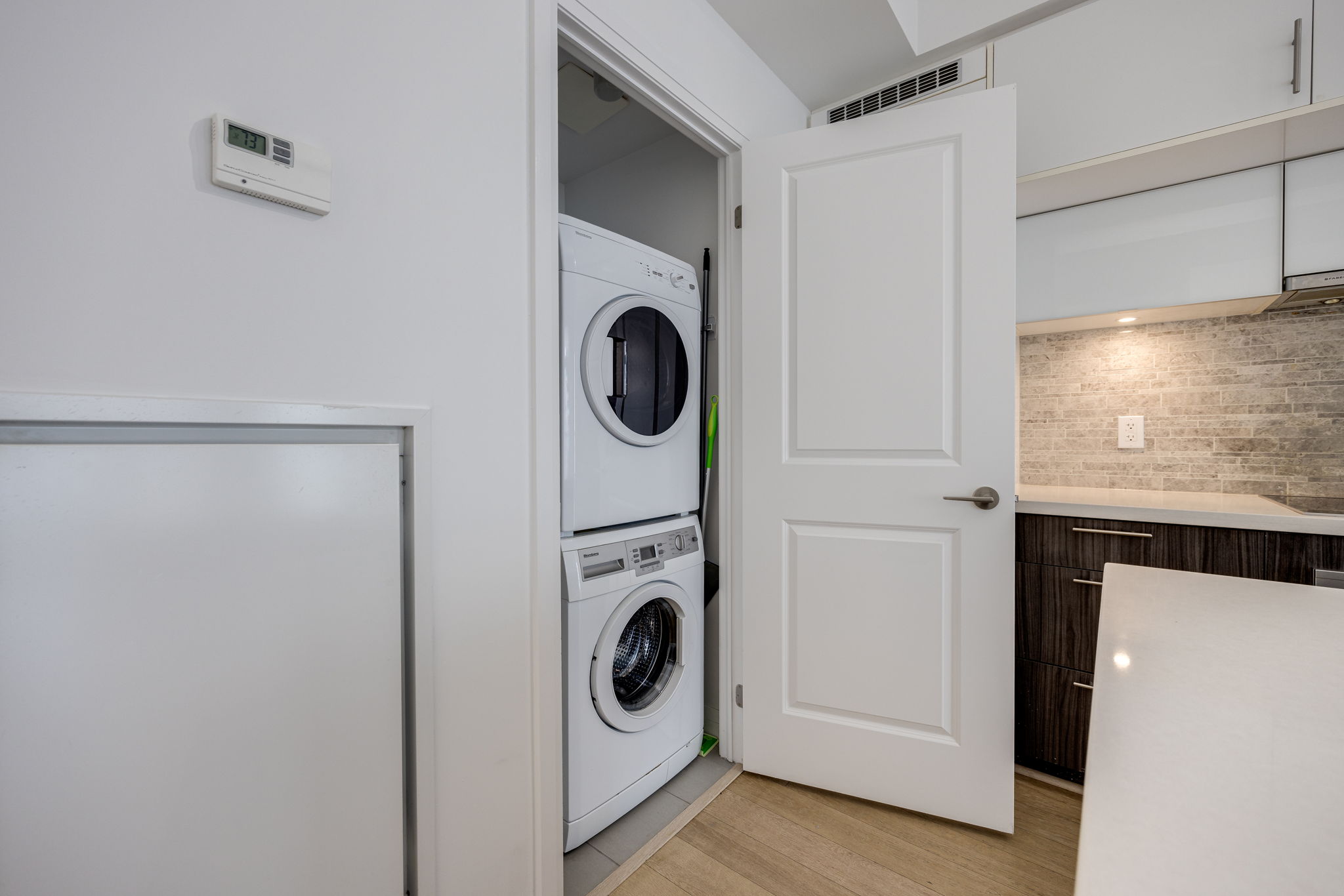 Toronto property showcase — delivered property photograph 11