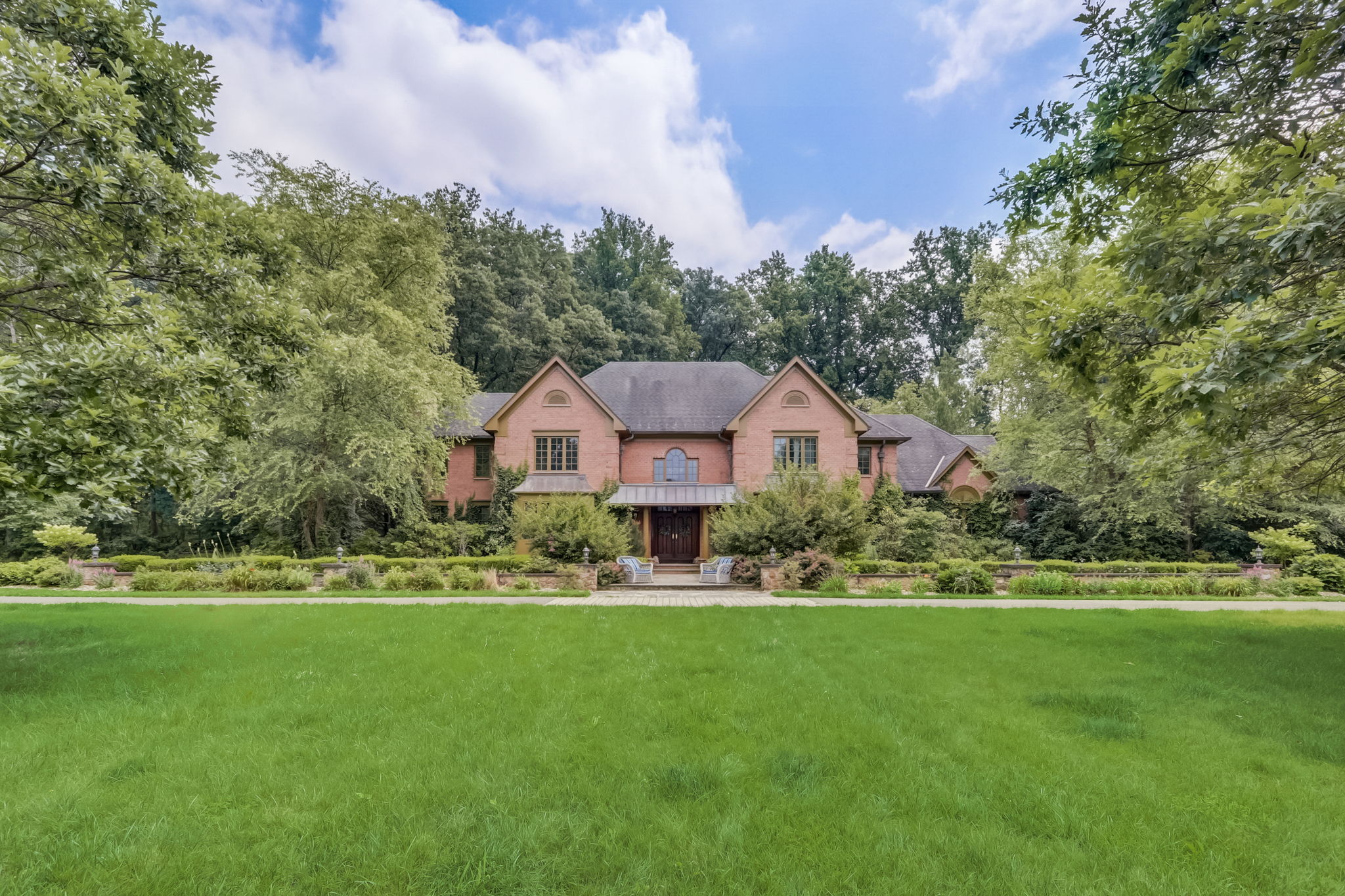 Mill Pond Rd-084