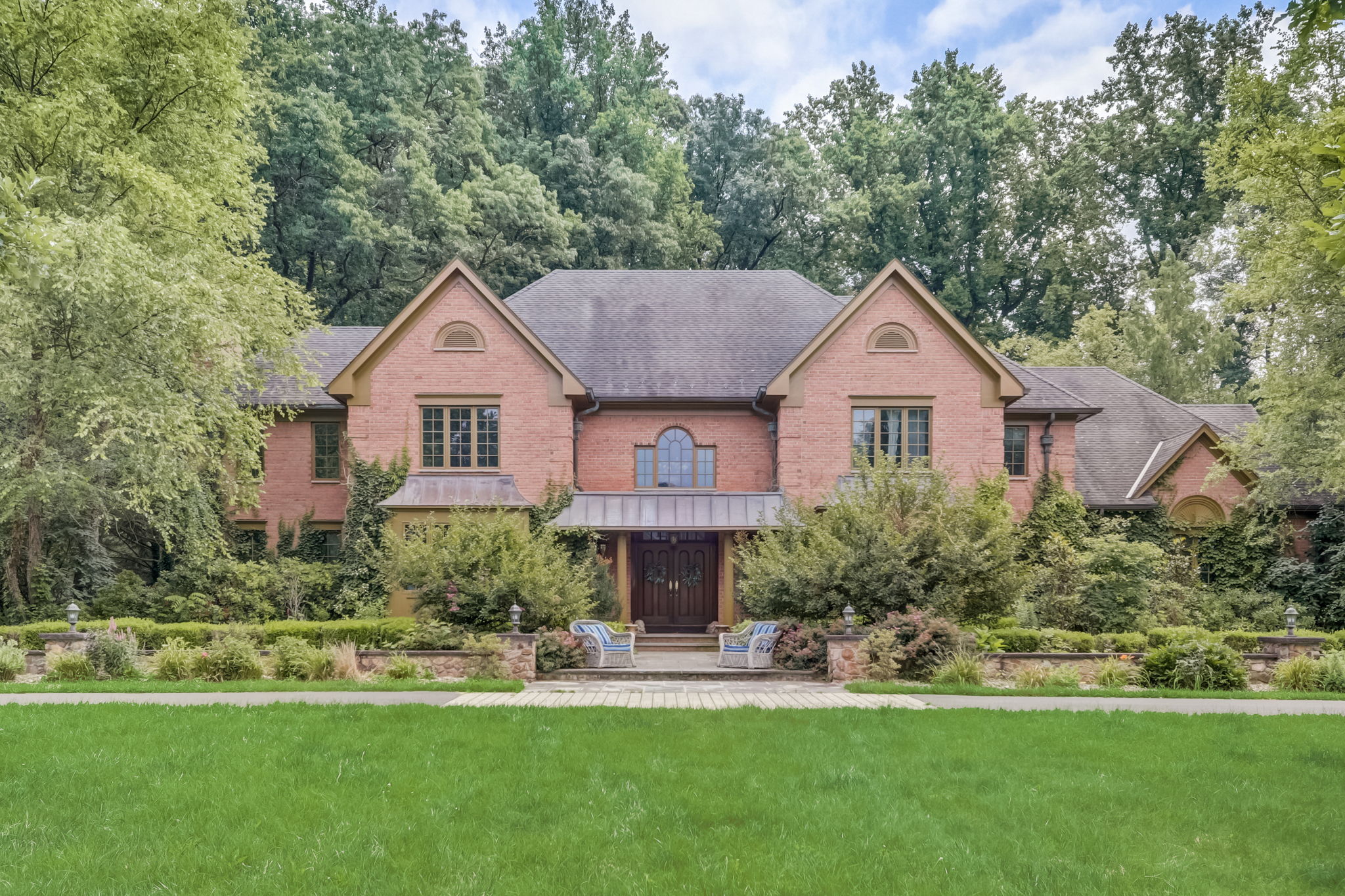 Mill Pond Rd-085