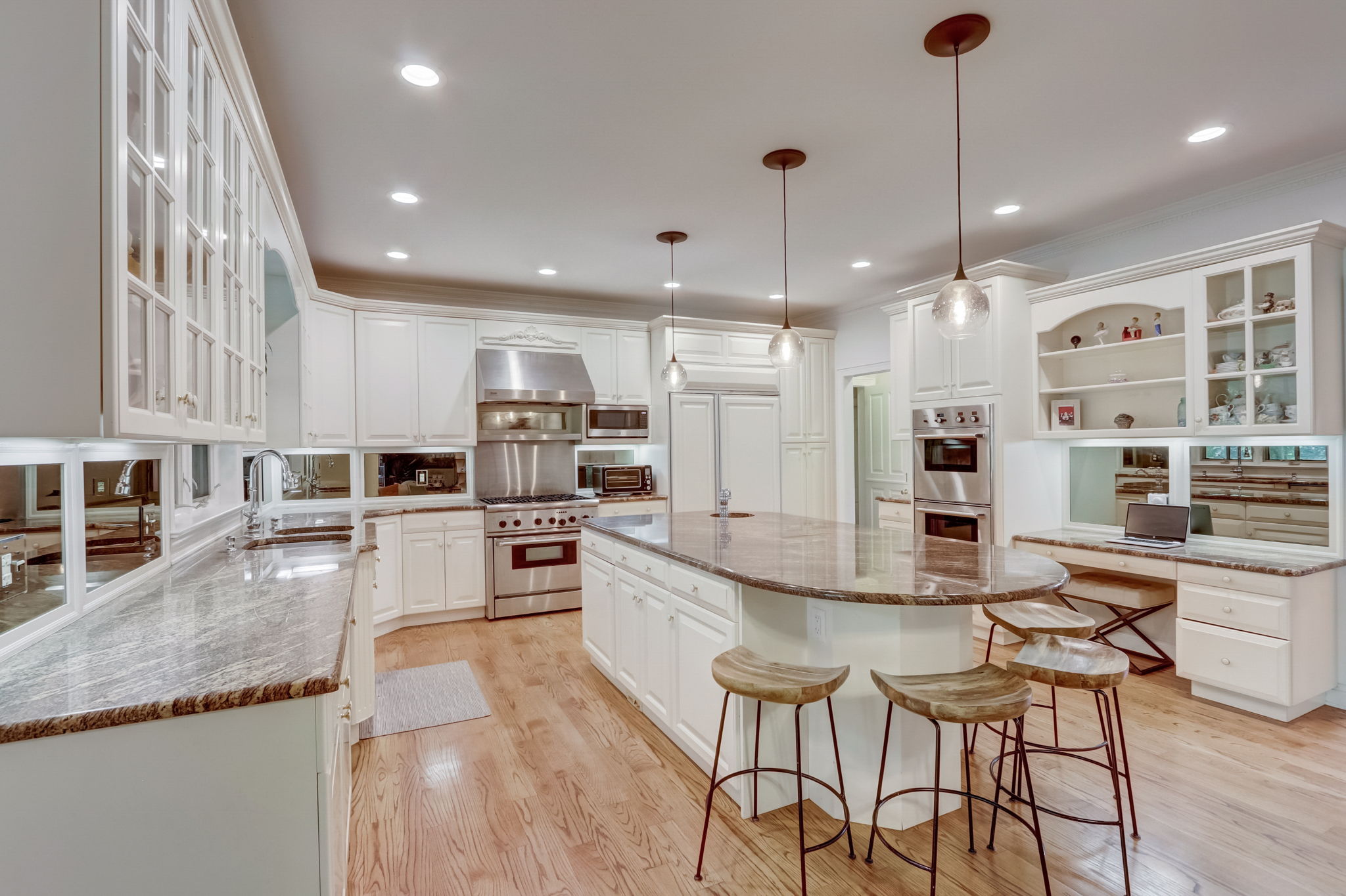 Mill Pond Rd-019