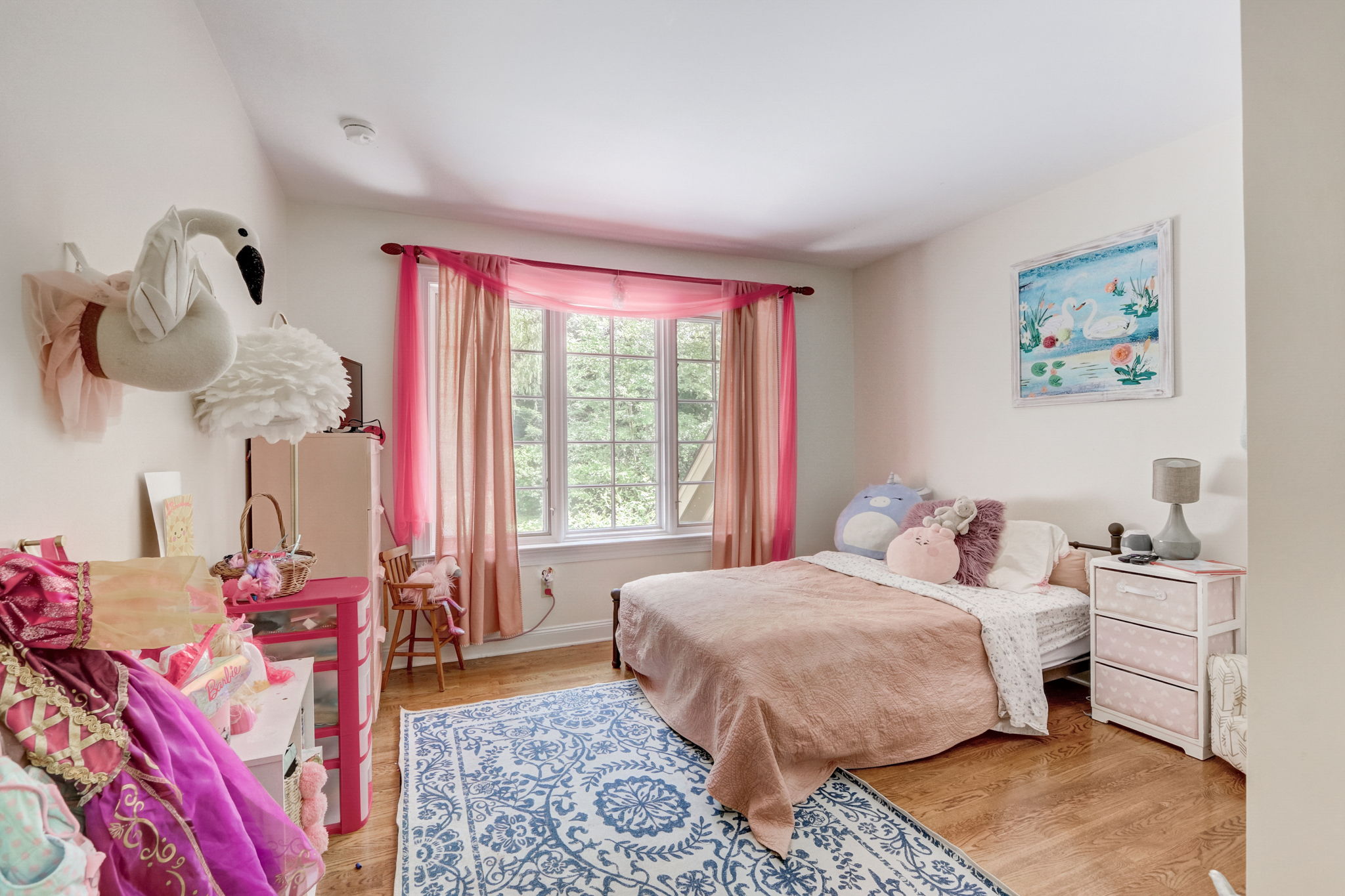 Mill Pond Rd-058