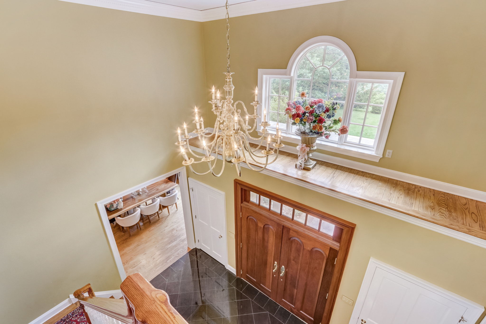 Mill Pond Rd-034
