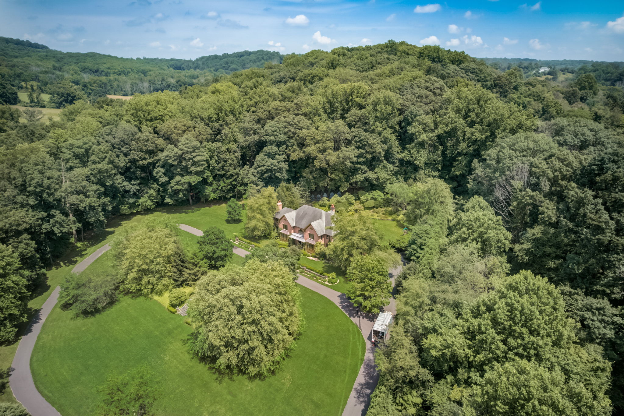 Mill Pond Rd-080