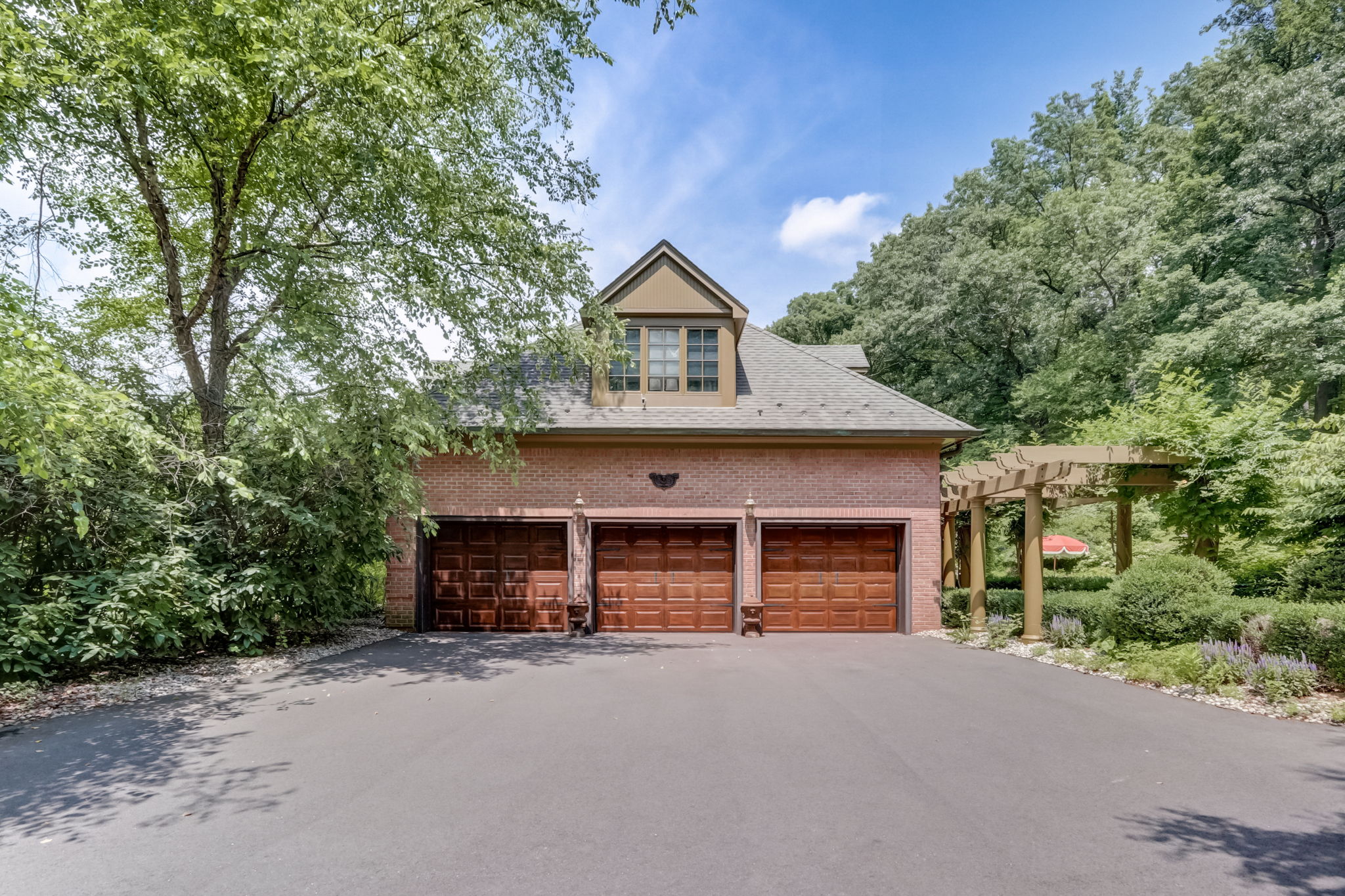 Mill Pond Rd-069