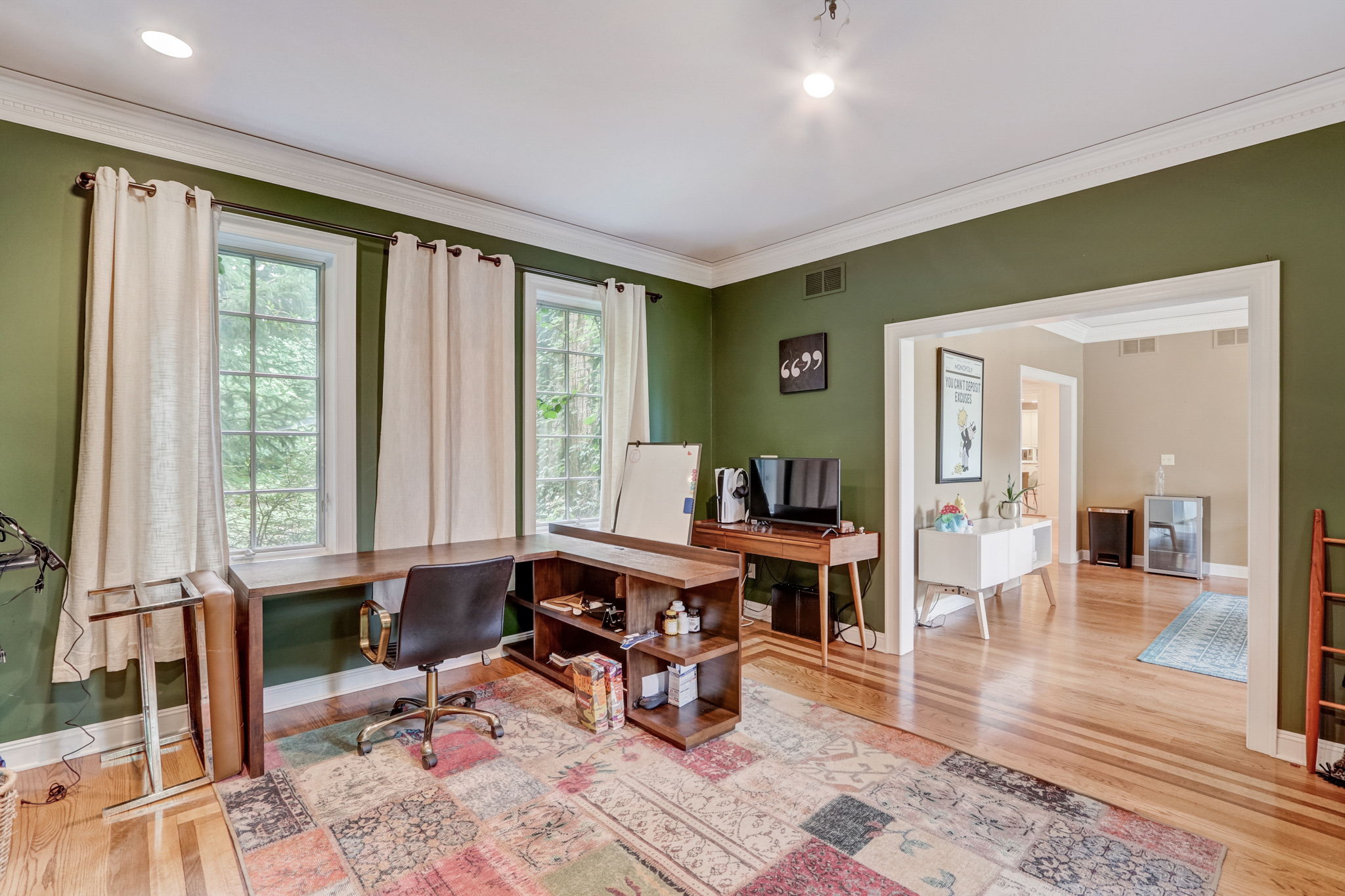 Mill Pond Rd-029
