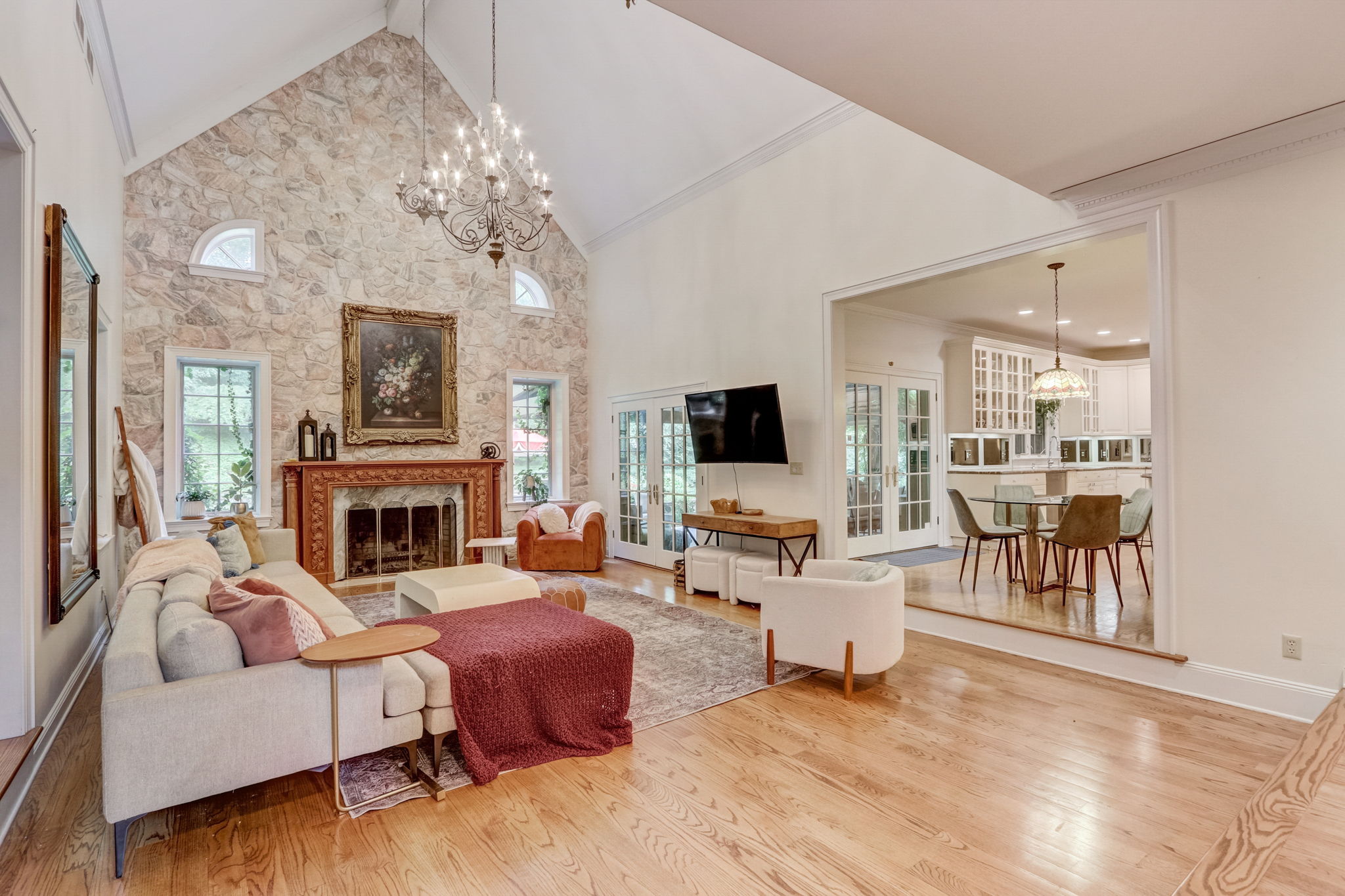 Mill Pond Rd-013