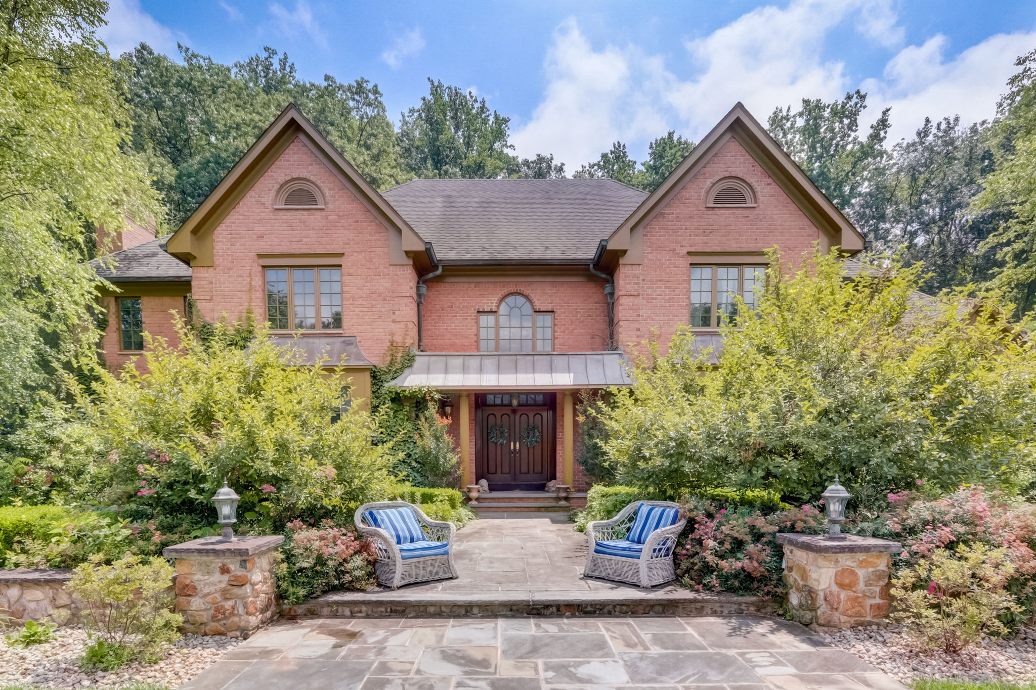Mill Pond Rd-087