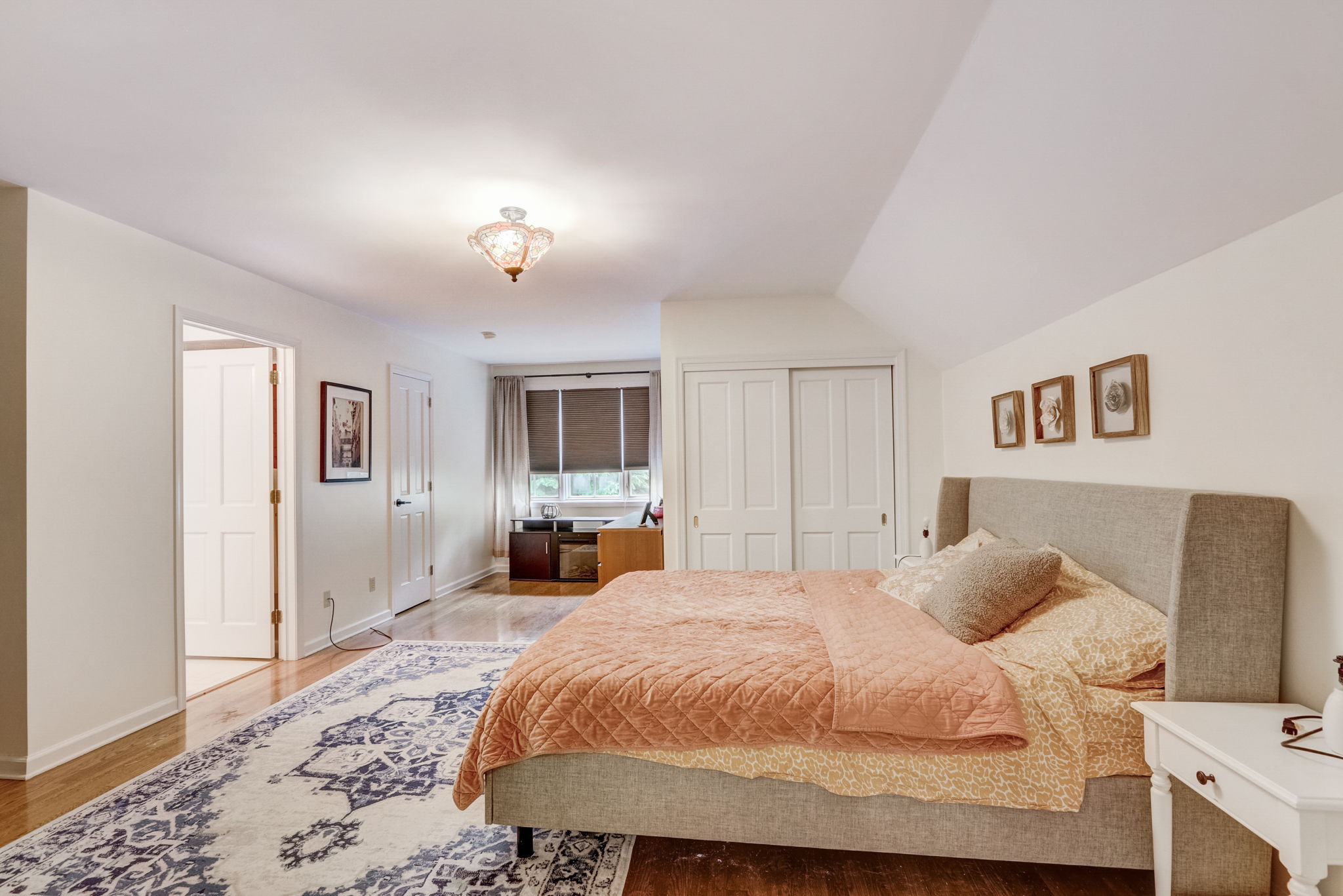 Mill Pond Rd-052