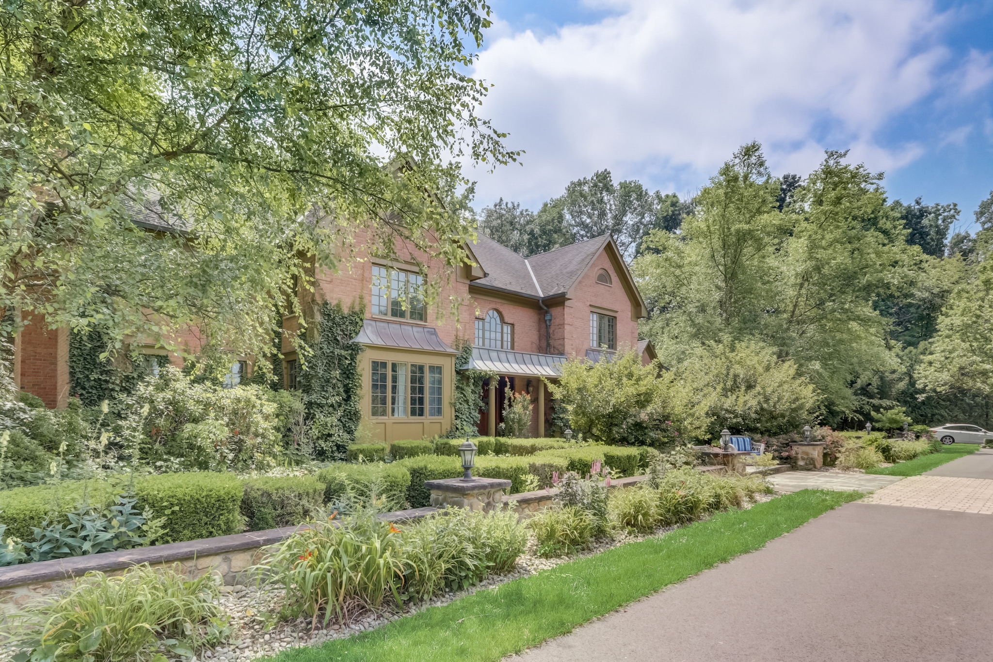 Mill Pond Rd-003