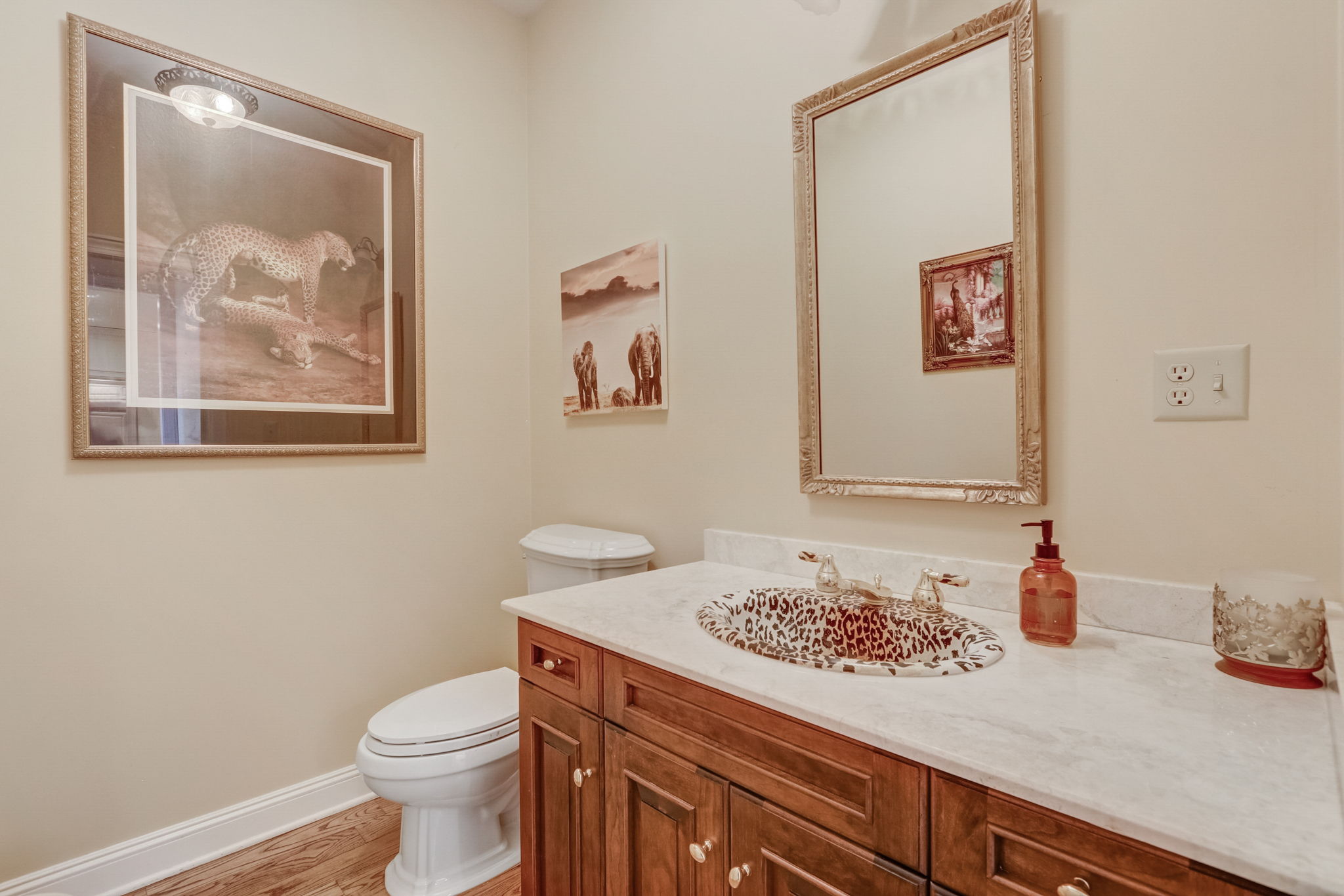 Mill Pond Rd-033