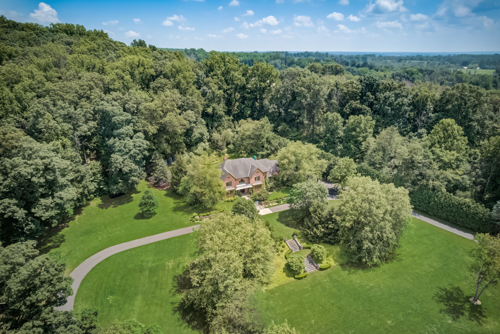 Mill Pond Rd-079