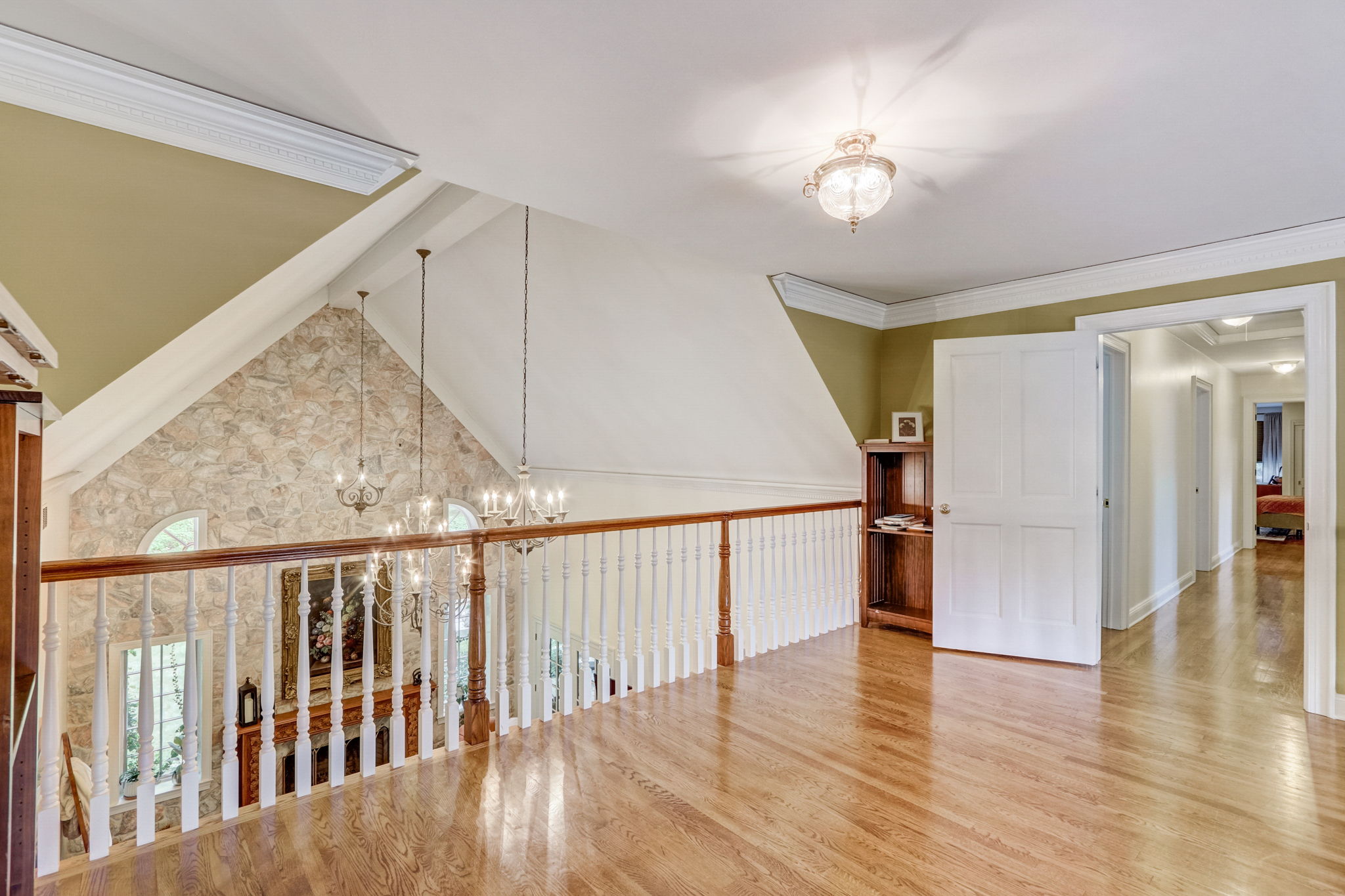 Mill Pond Rd-035
