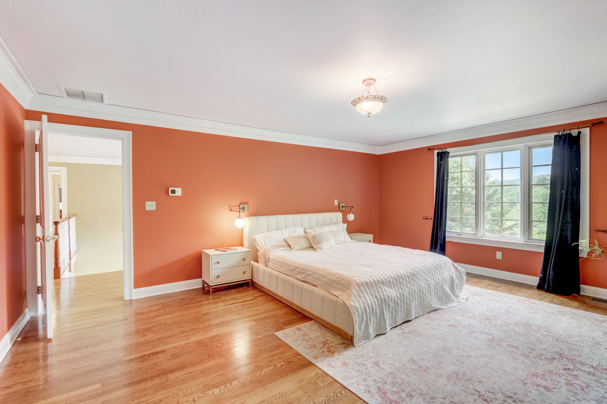 Mill Pond Rd-037