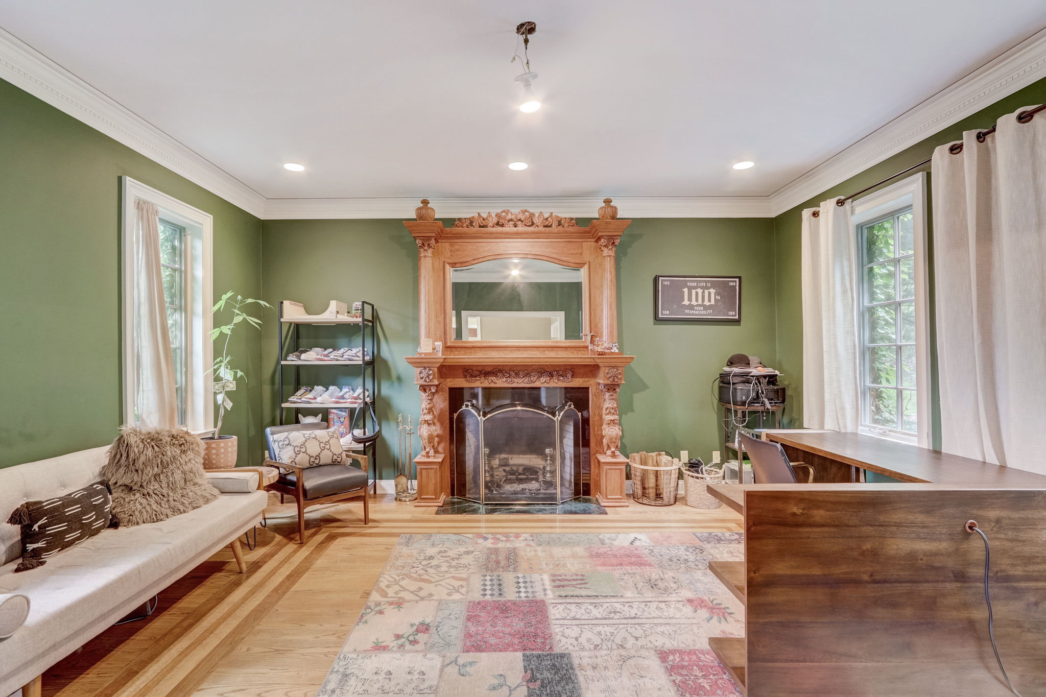 Mill Pond Rd-028