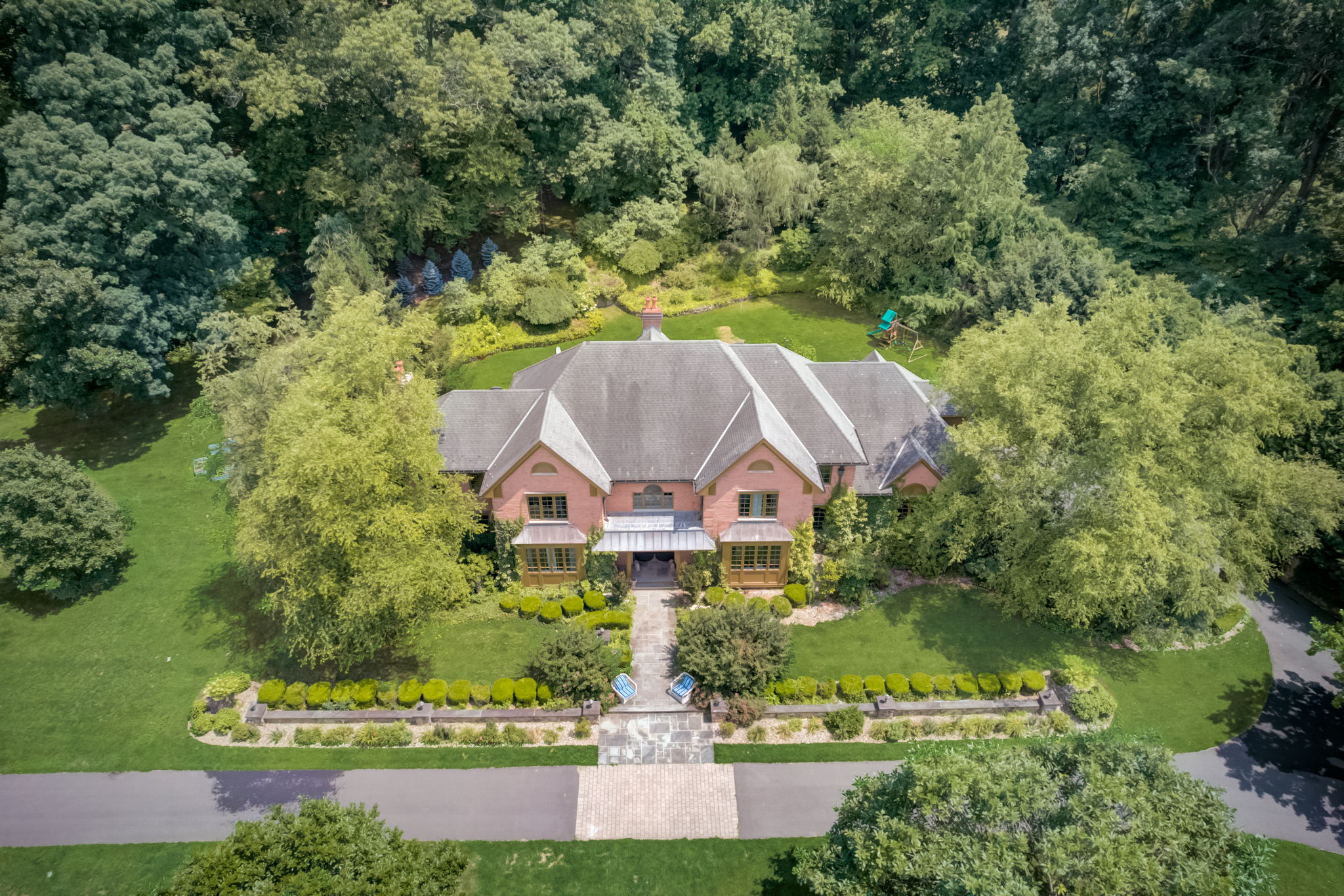 Mill Pond Rd-076