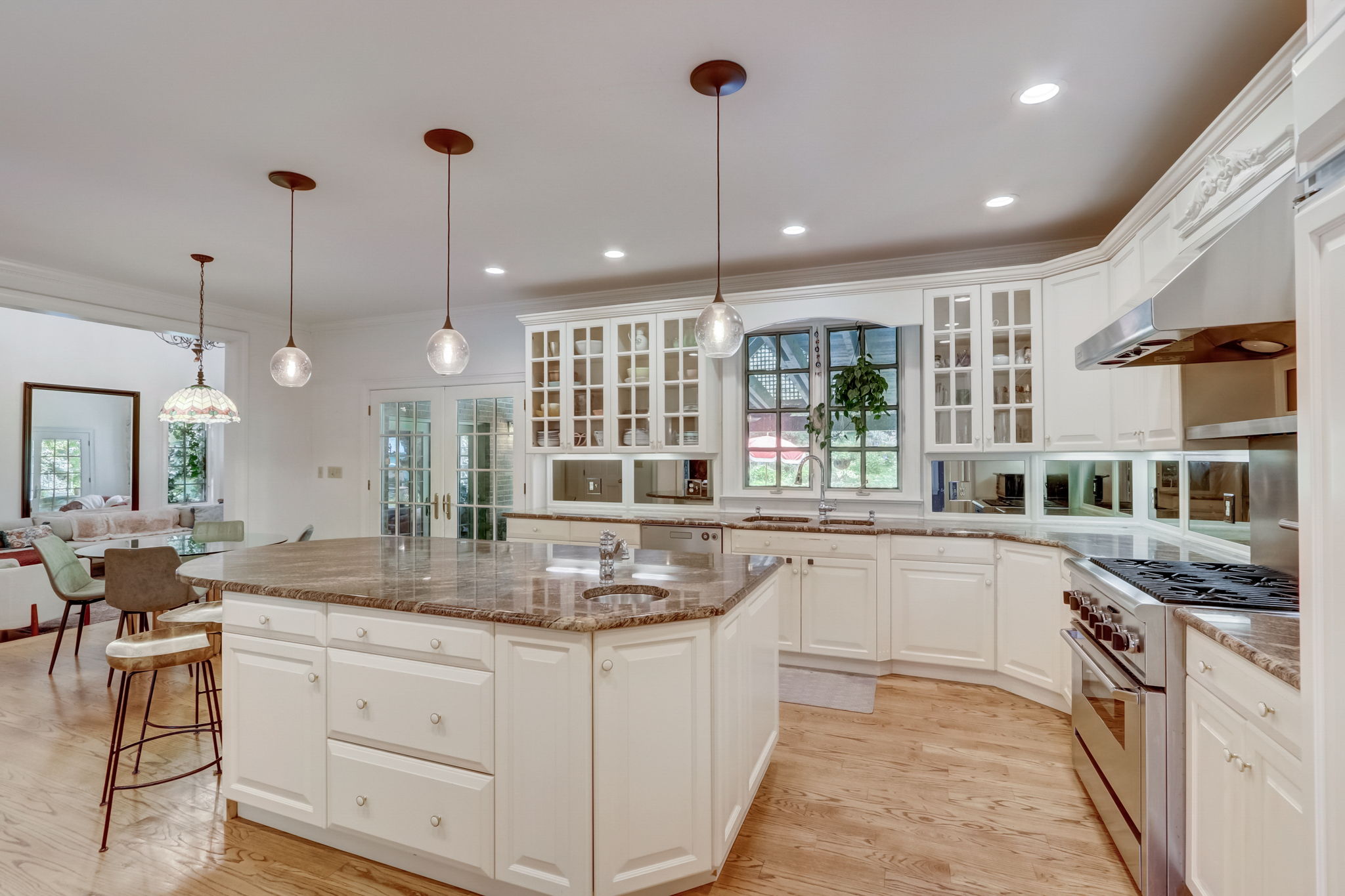 Mill Pond Rd-022