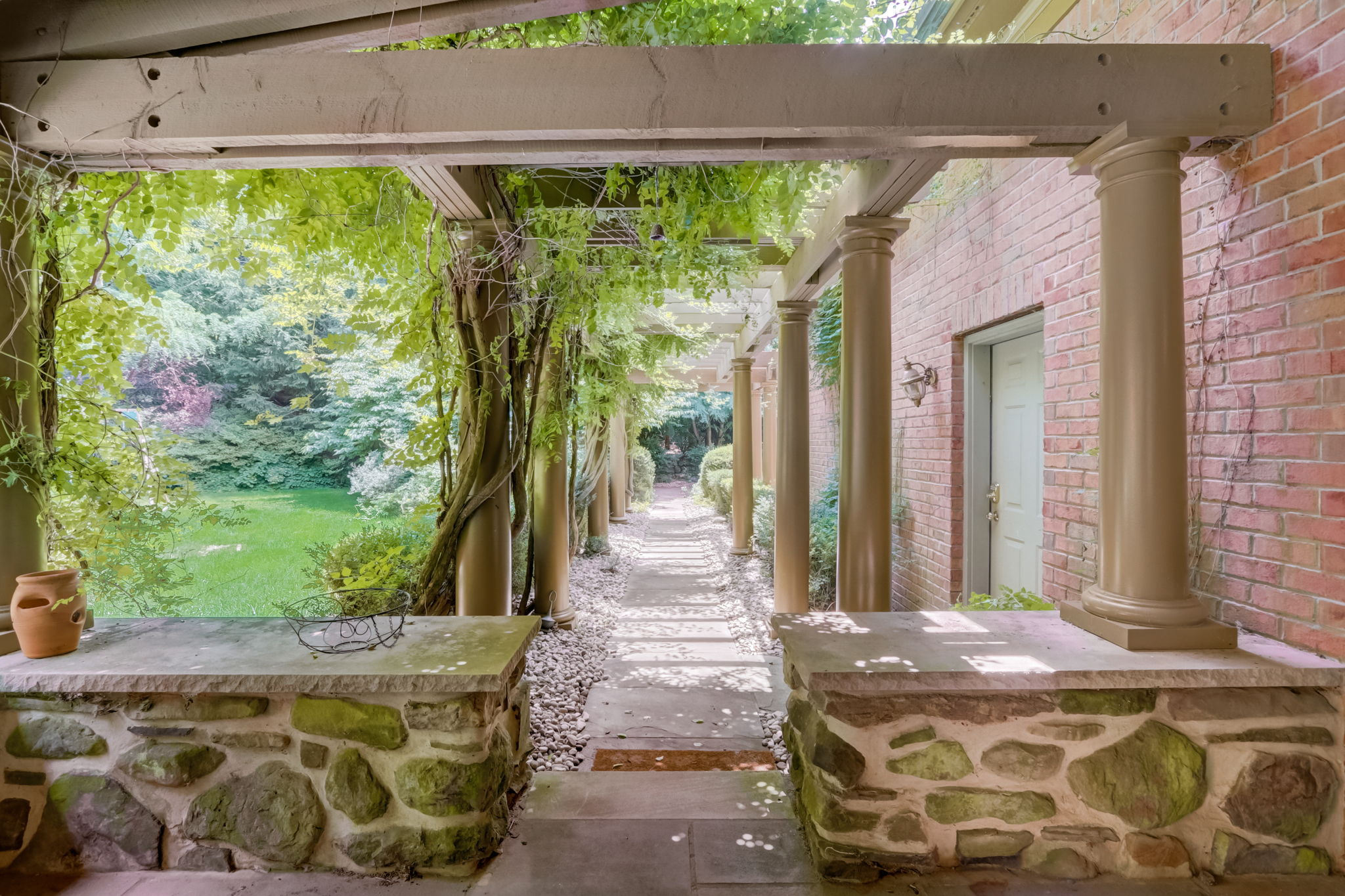 Mill Pond Rd-063