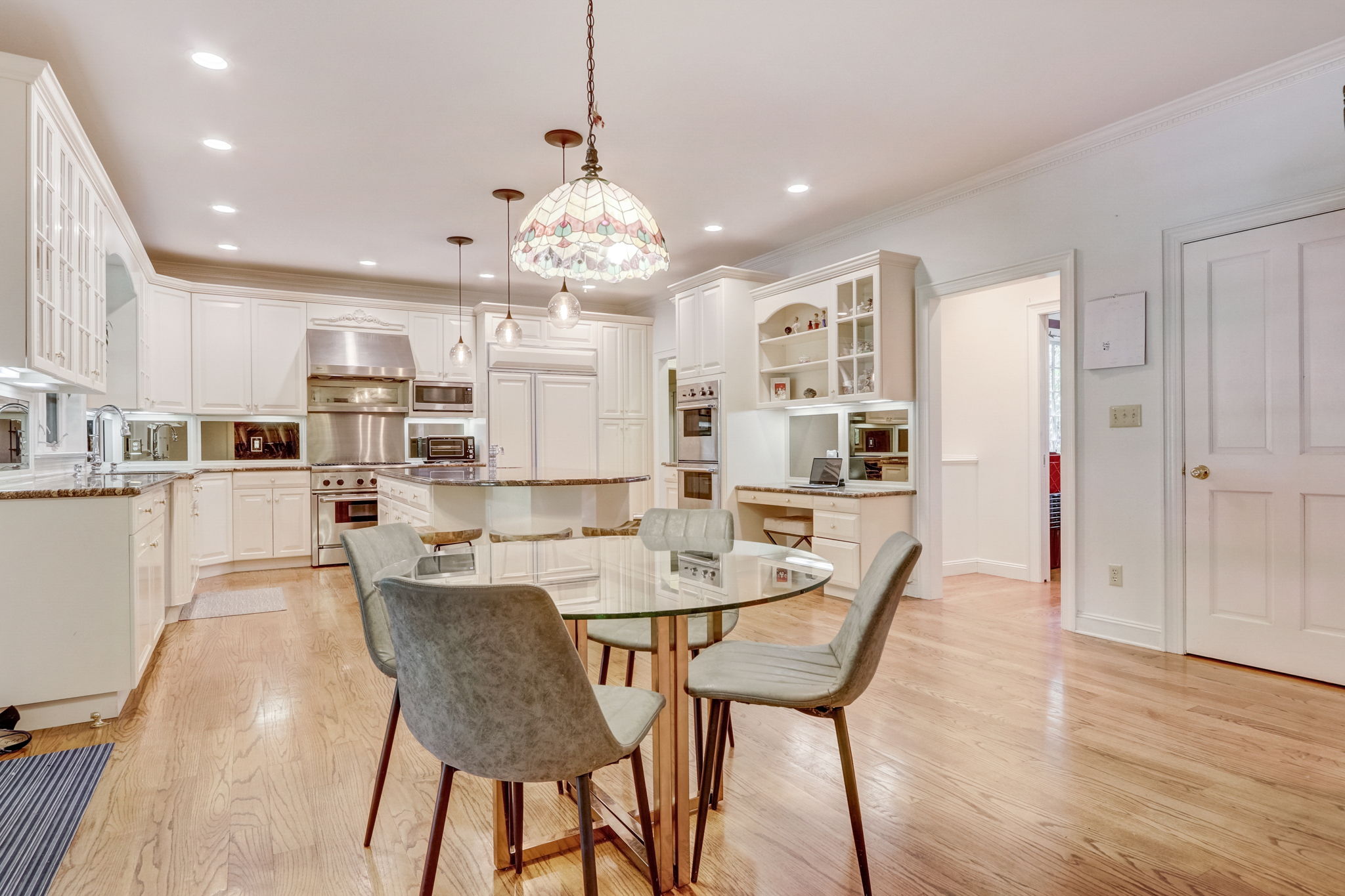 Mill Pond Rd-017
