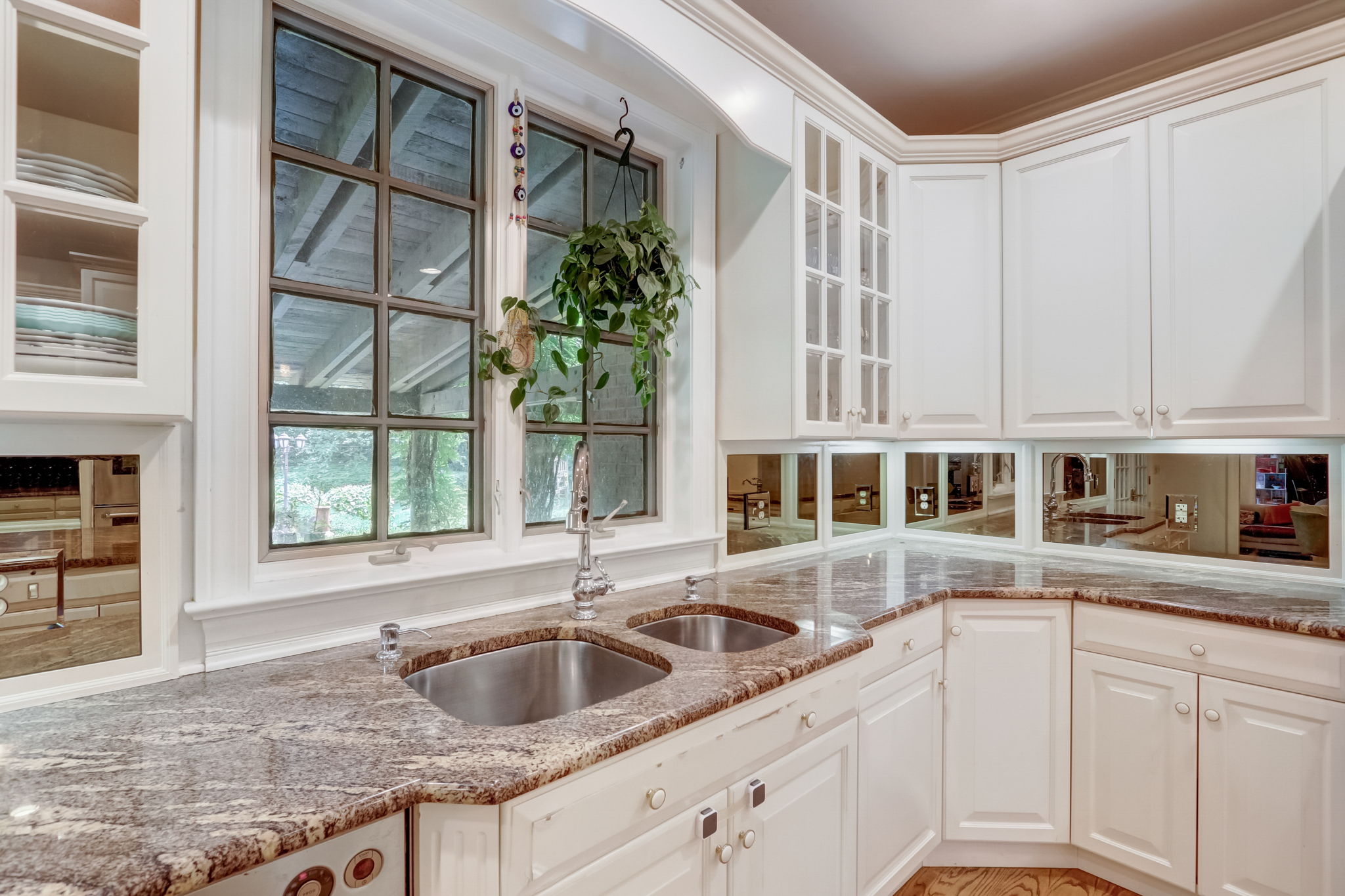 Mill Pond Rd-021