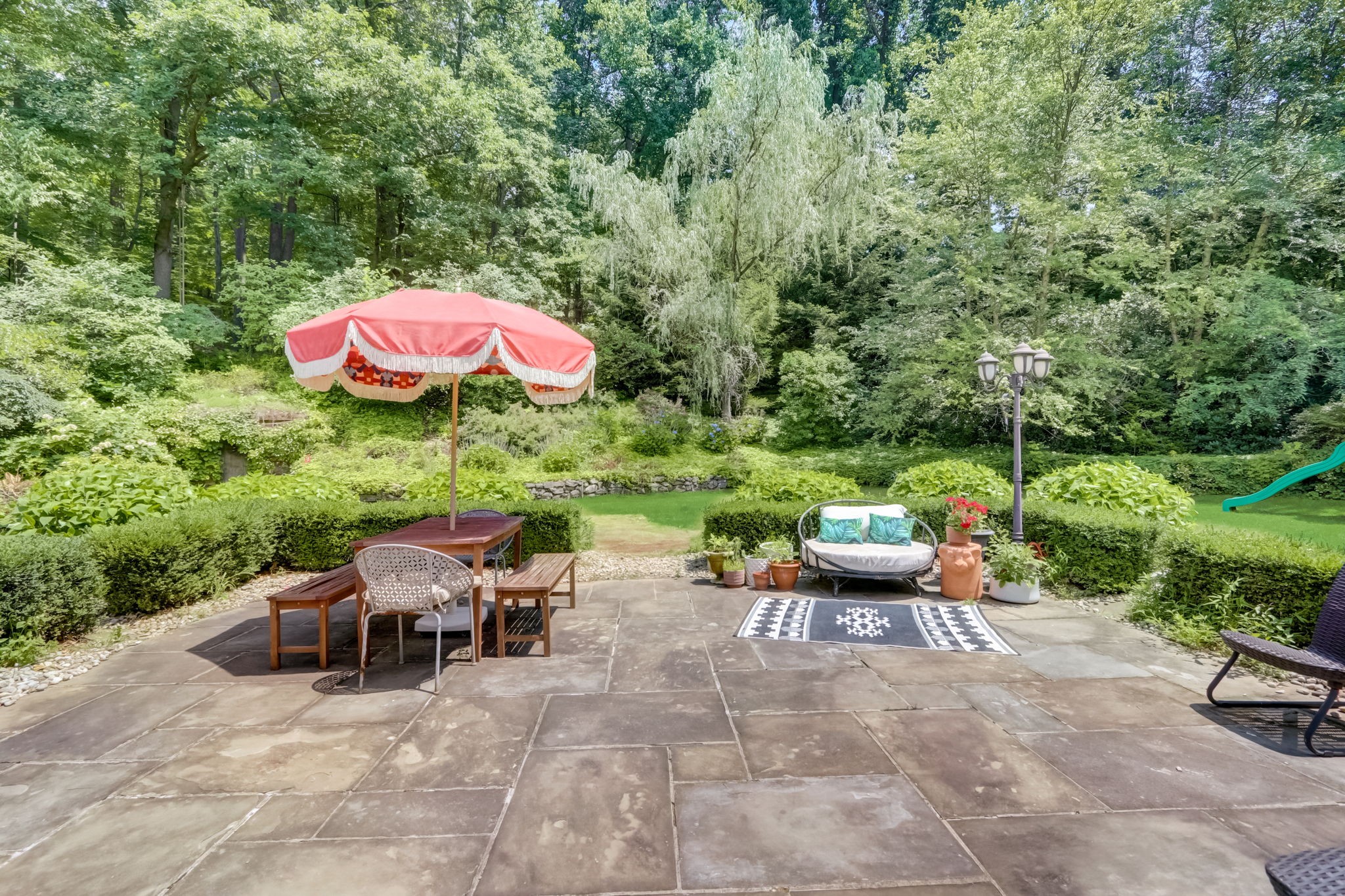 Mill Pond Rd-064